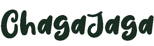 ChagaJaga